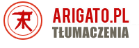 Tumacz norweski TARNOWSKIE GRY